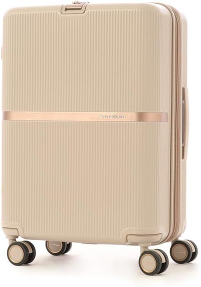 サムソナイト スナイデル コラボスーツケース