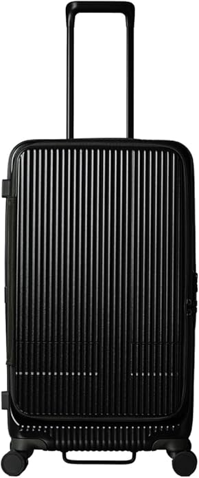 イノベーター INV750DOR