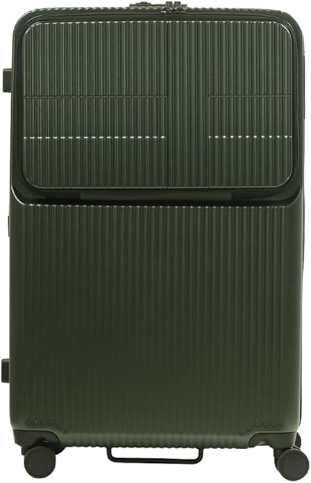 イノベーター INV90