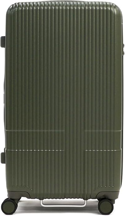 イノベーター INV70