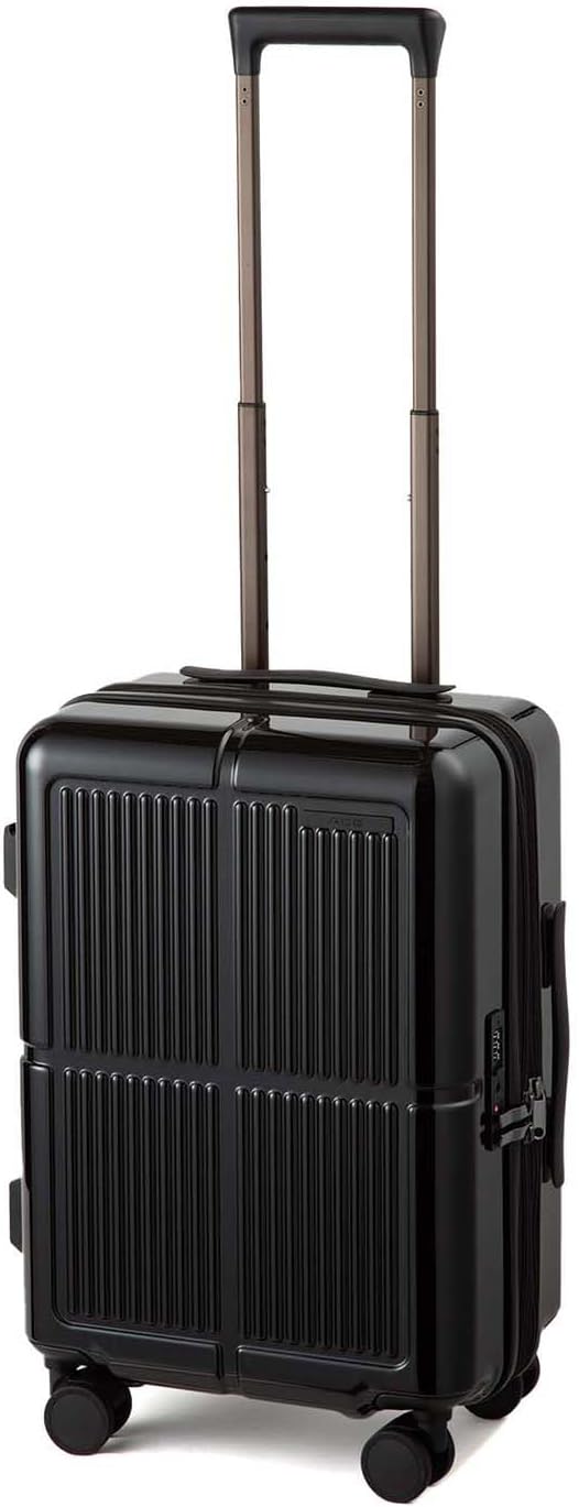 エース ファームロード