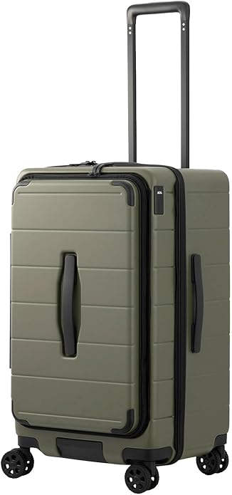 エース テオフィールド