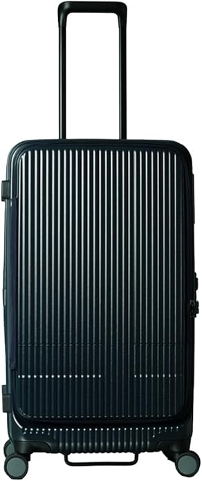 イノベーター INV650DOR