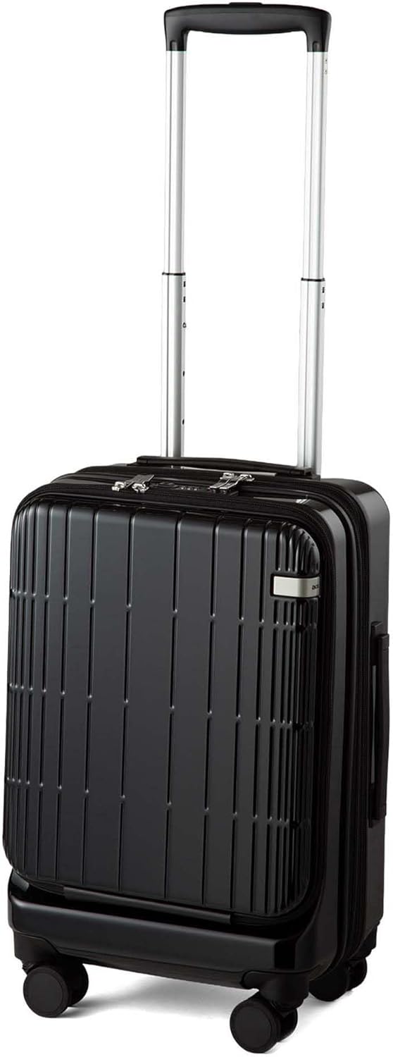 エース ディフェレンス