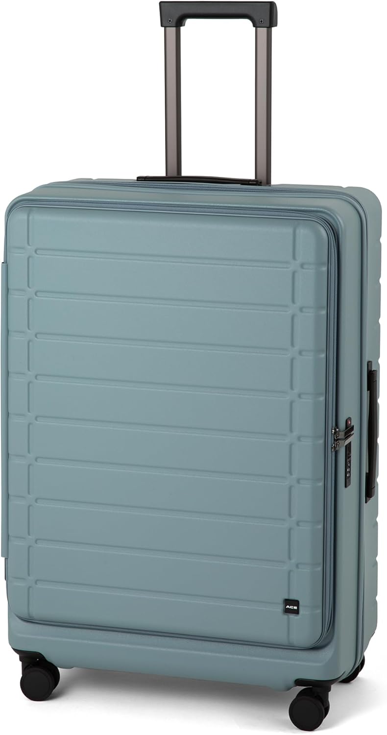 エース エスカレラ