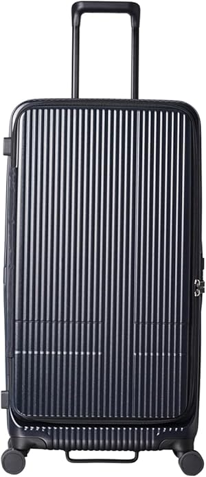 イノベーター INV750DOR