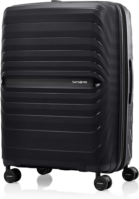 サムソナイト OCTOLITE NEO