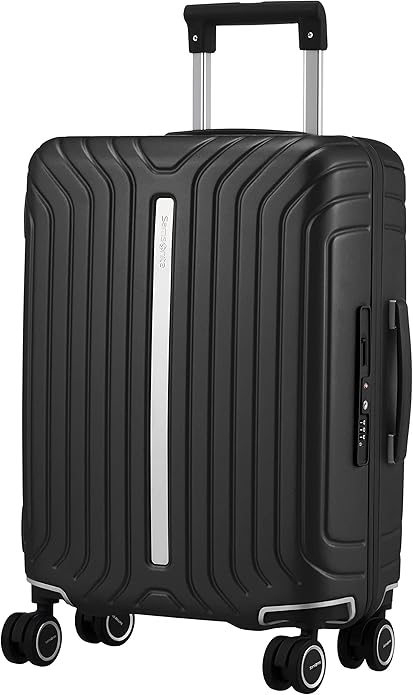 サムソナイト ライトフレーム