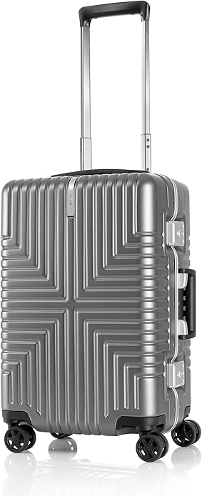 サムソナイト INTERSECT