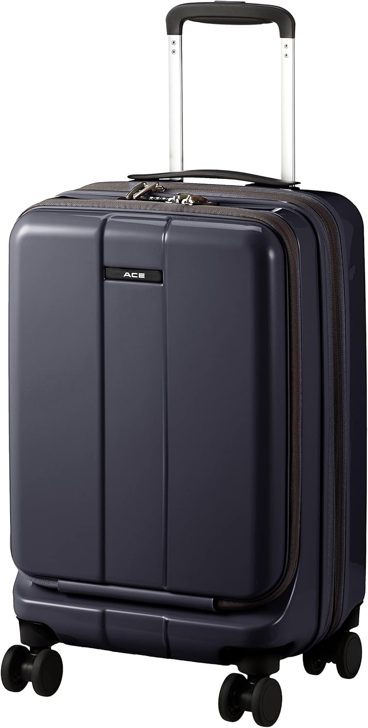 エース フォールズ