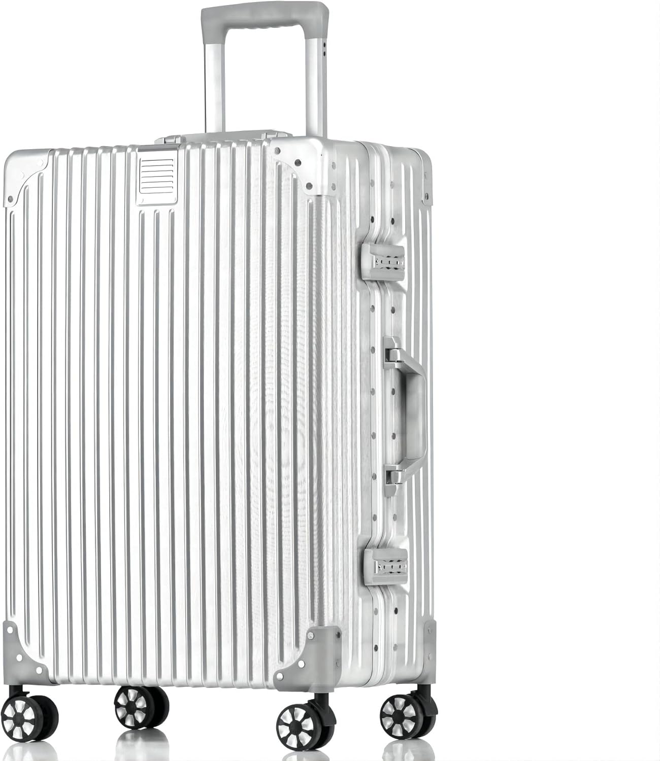 Yuweijie アルミフレーム