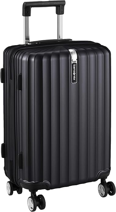 サムソナイト ENOW