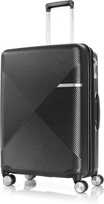 サムソナイト VOLANT