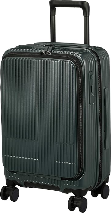 イノベーター INV50