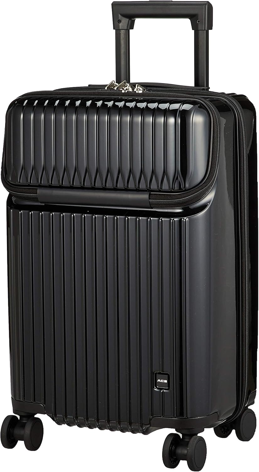 エース タッシェ