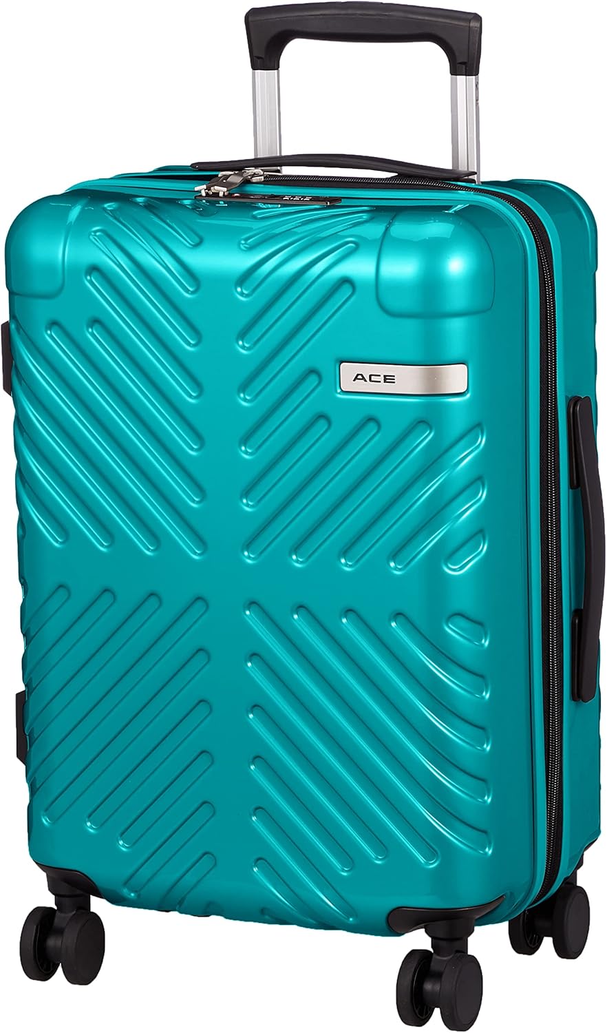 エース ラディアル