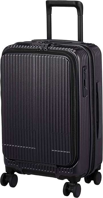 イノベーター INV50