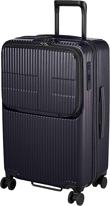 イノベーター INV60