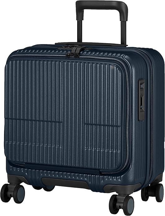 イノベーター INV20