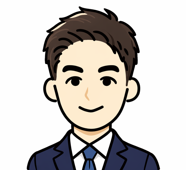 五十嵐のプロフィール写真