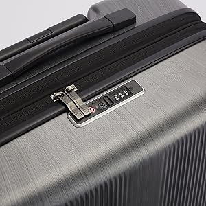 トラクション2の上部・鍵部分