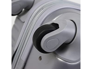 レジェンドウォーカー 5082 キャスター