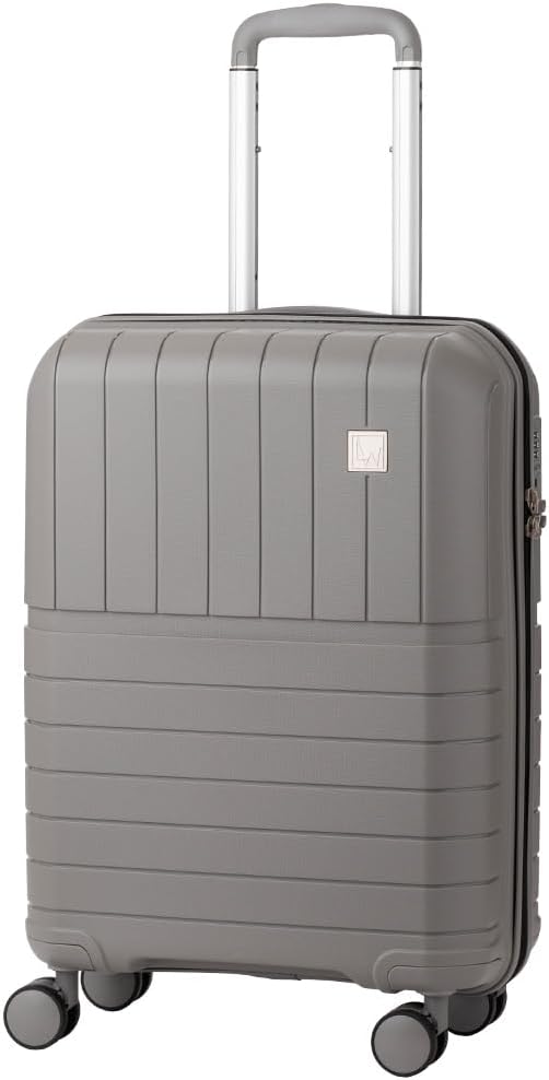 レジェンドウォーカー 5303 CASA