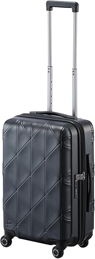 プロテカ コーリー