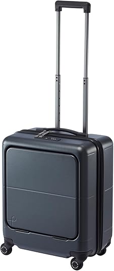 プロテカ マックスパス4