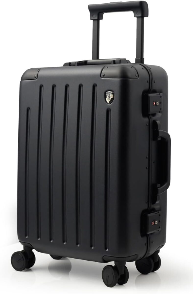 グリフィンランド PC7000