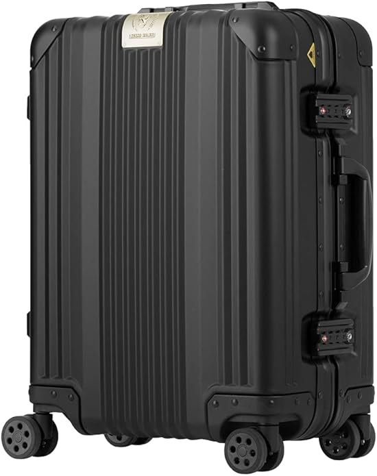 レジェンドウォーカー 1510