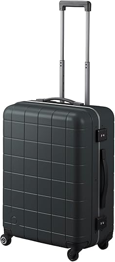 プロテカ チェッカーフレーム