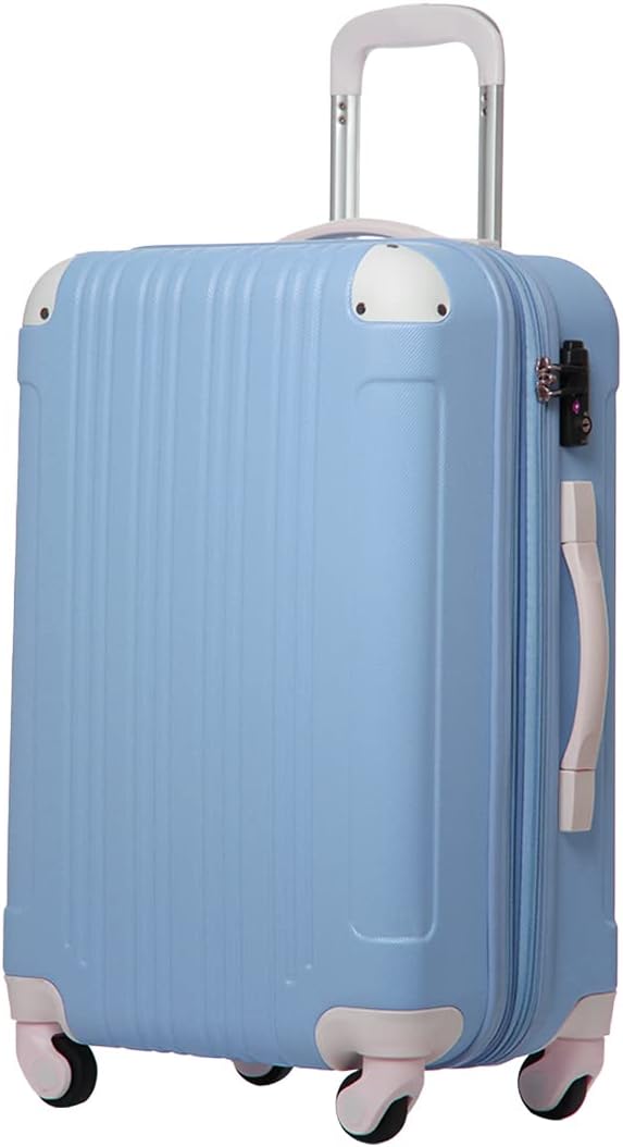 レジェンドウォーカー 5082