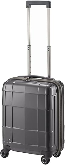 プロテカ スタリアCXR