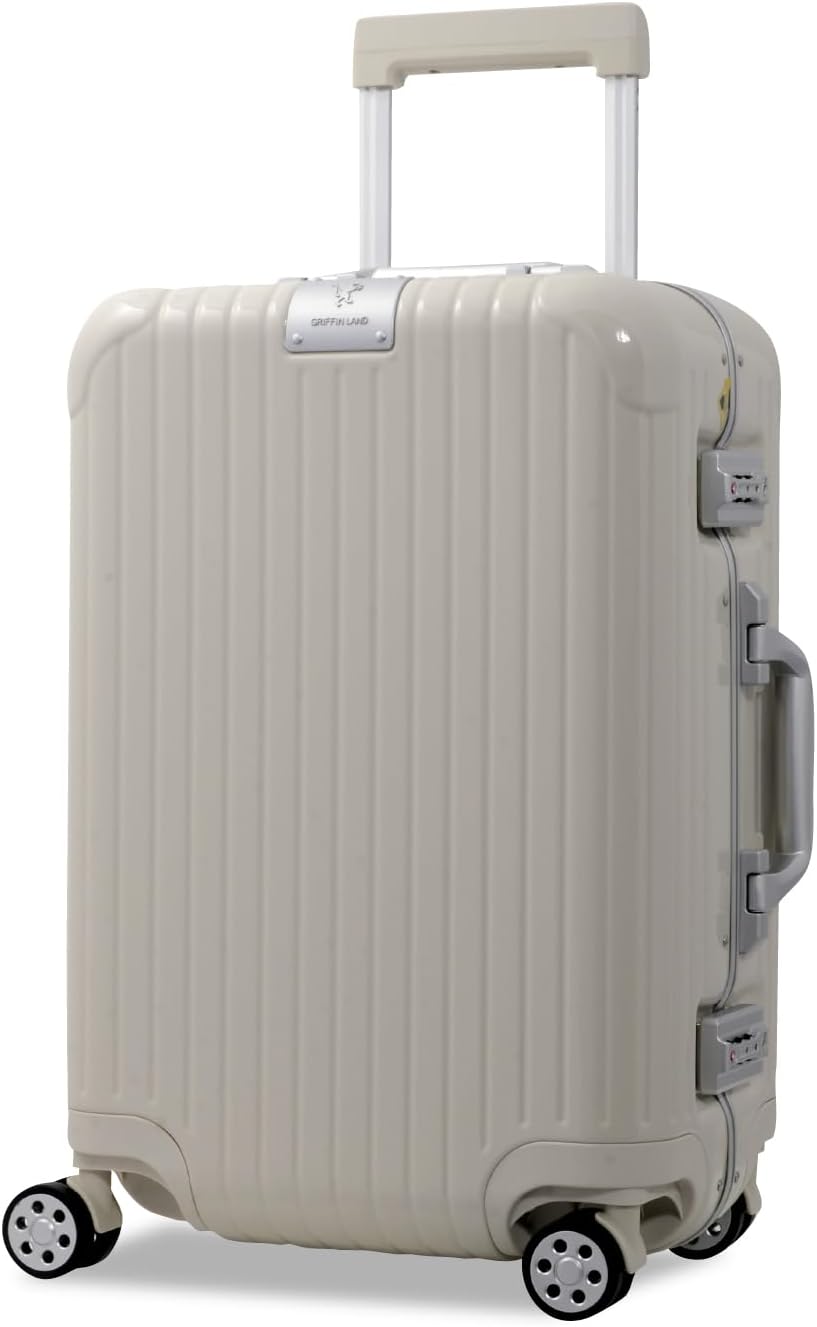 グリフィンランド ノーブル