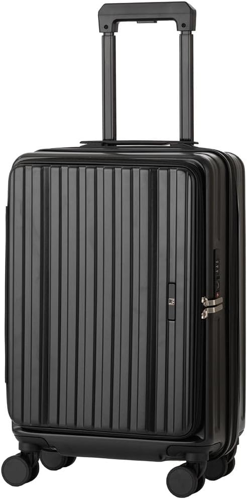 レジェンドウォーカー 5524