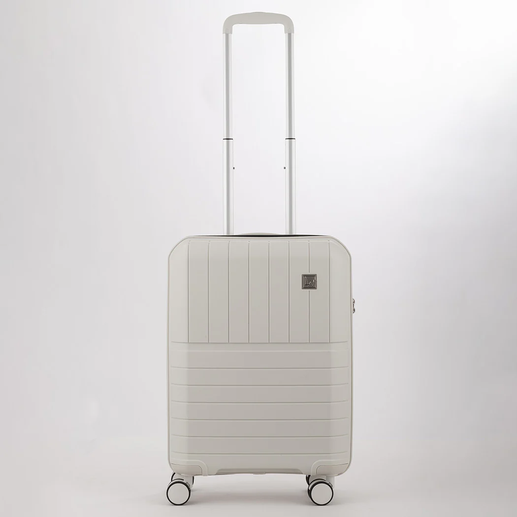 レジェンドウォーカー 5303 CASA