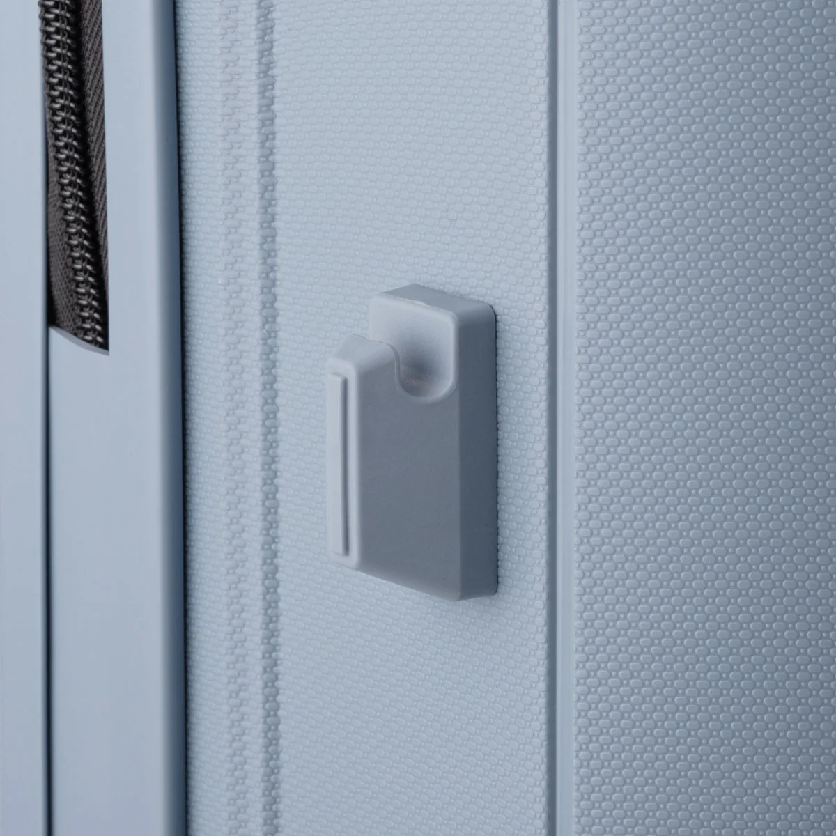 5303 CASAのサイドフック