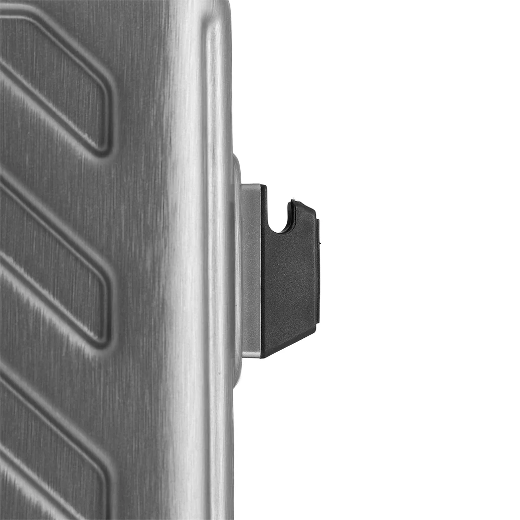 5510 DECKのフック付き台座