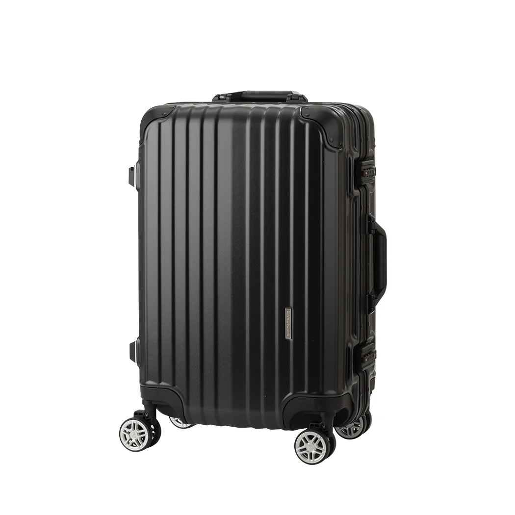 レジェンドウォーカー 5516