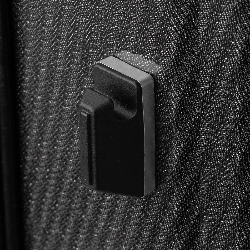 レジェンドウォーカー 5604 フック