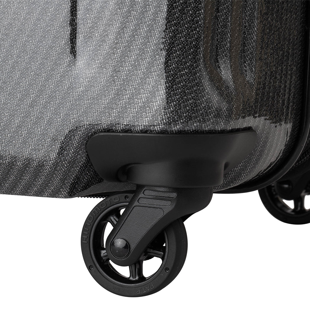 レジェンドウォーカー 5604 キャスター