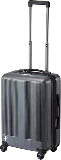 プロテカ トラクション2