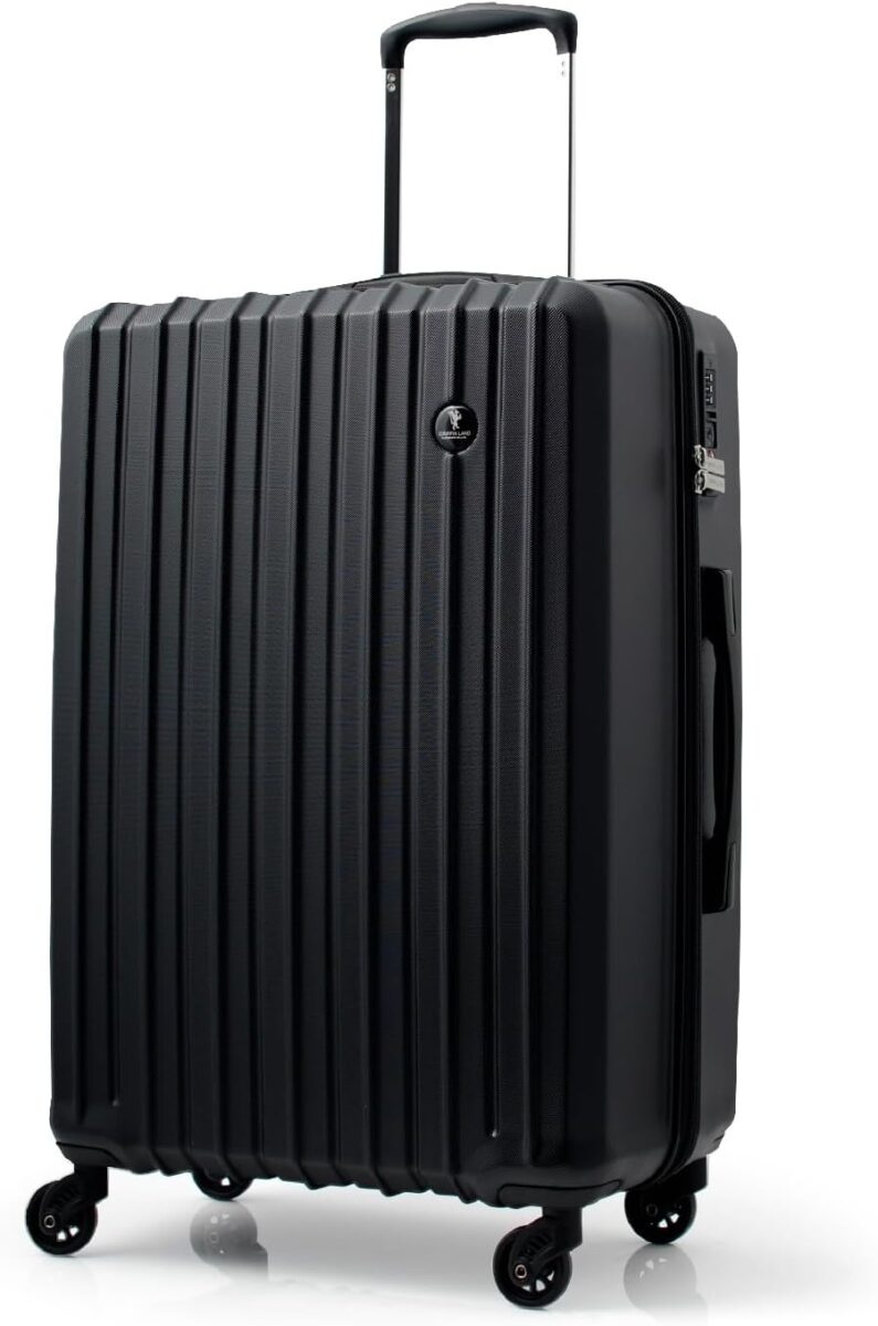 グリフィンランド PC7258