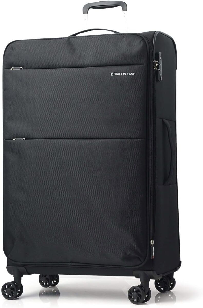 グリフィンランド AIR6327