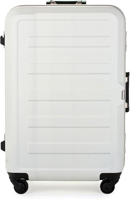 レジェンドウォーカー 5088