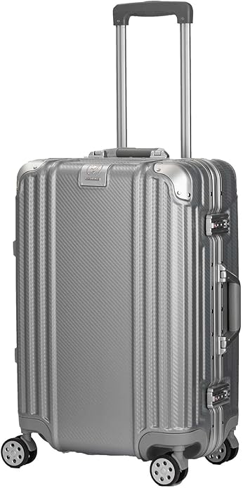 レジェンドウォーカー 5507