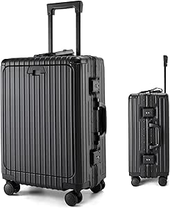 リベティ スーツケース