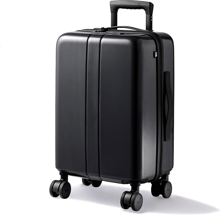 MAIMO COLOR YOU plus