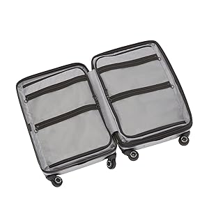 トラクション2を開いた状態